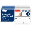 carousel-thumbnail-1