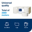 carousel-thumbnail-5