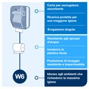 carousel-thumbnail-9