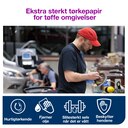 carousel-thumbnail-3