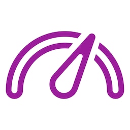 Refill indicator
