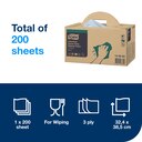 carousel-thumbnail-4