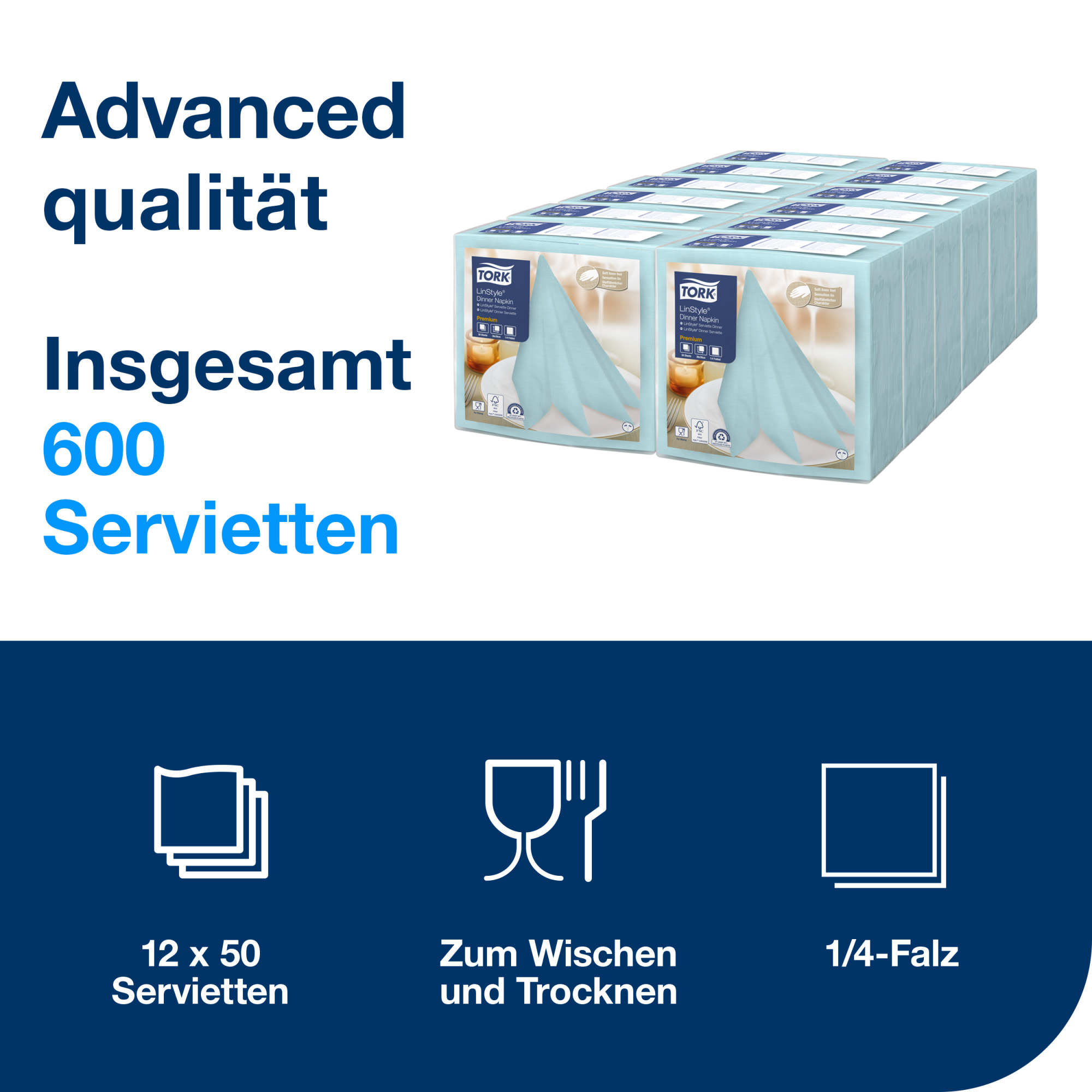 carousel-thumbnail-5