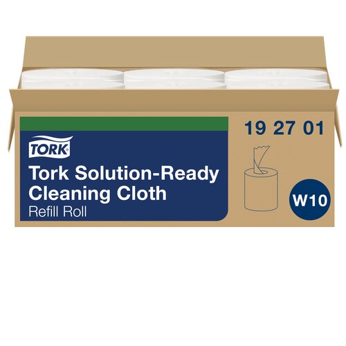 Tork-Solution-Ready-Cleaning-Cloth---Refill-Roll