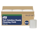 carousel-thumbnail-1