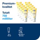 carousel-thumbnail-5