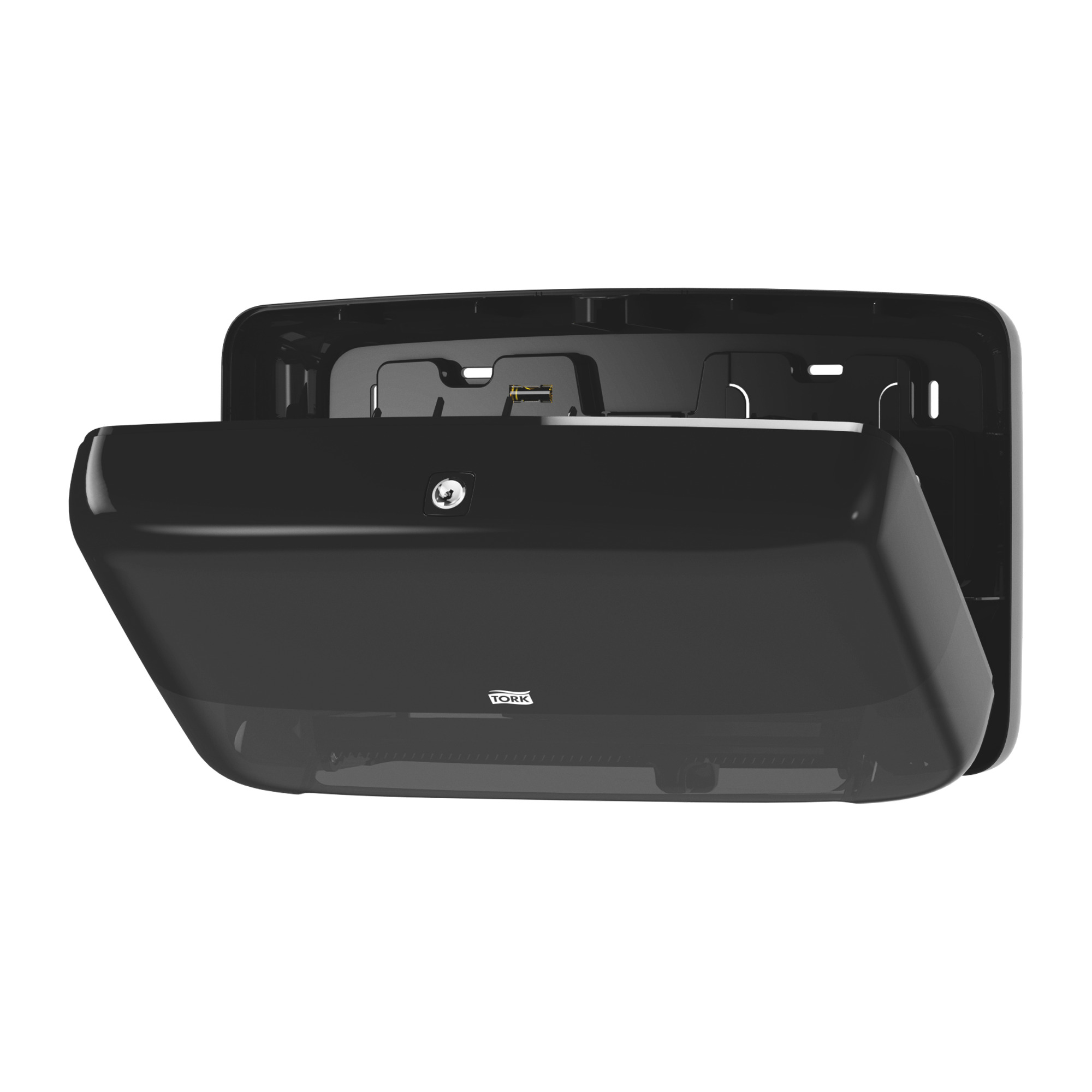 carousel-thumbnail-3