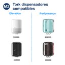 carousel-thumbnail-5