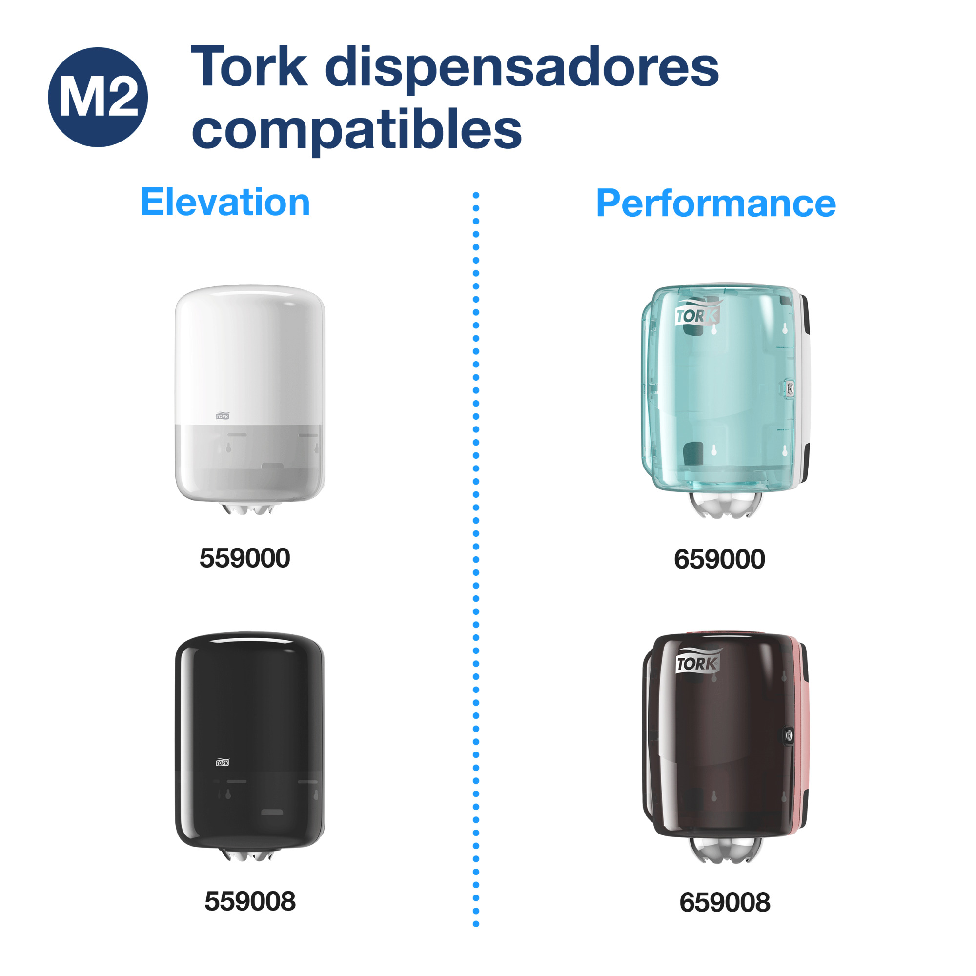 carousel-thumbnail-5