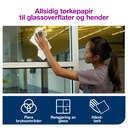 carousel-thumbnail-3