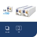 carousel-thumbnail-5