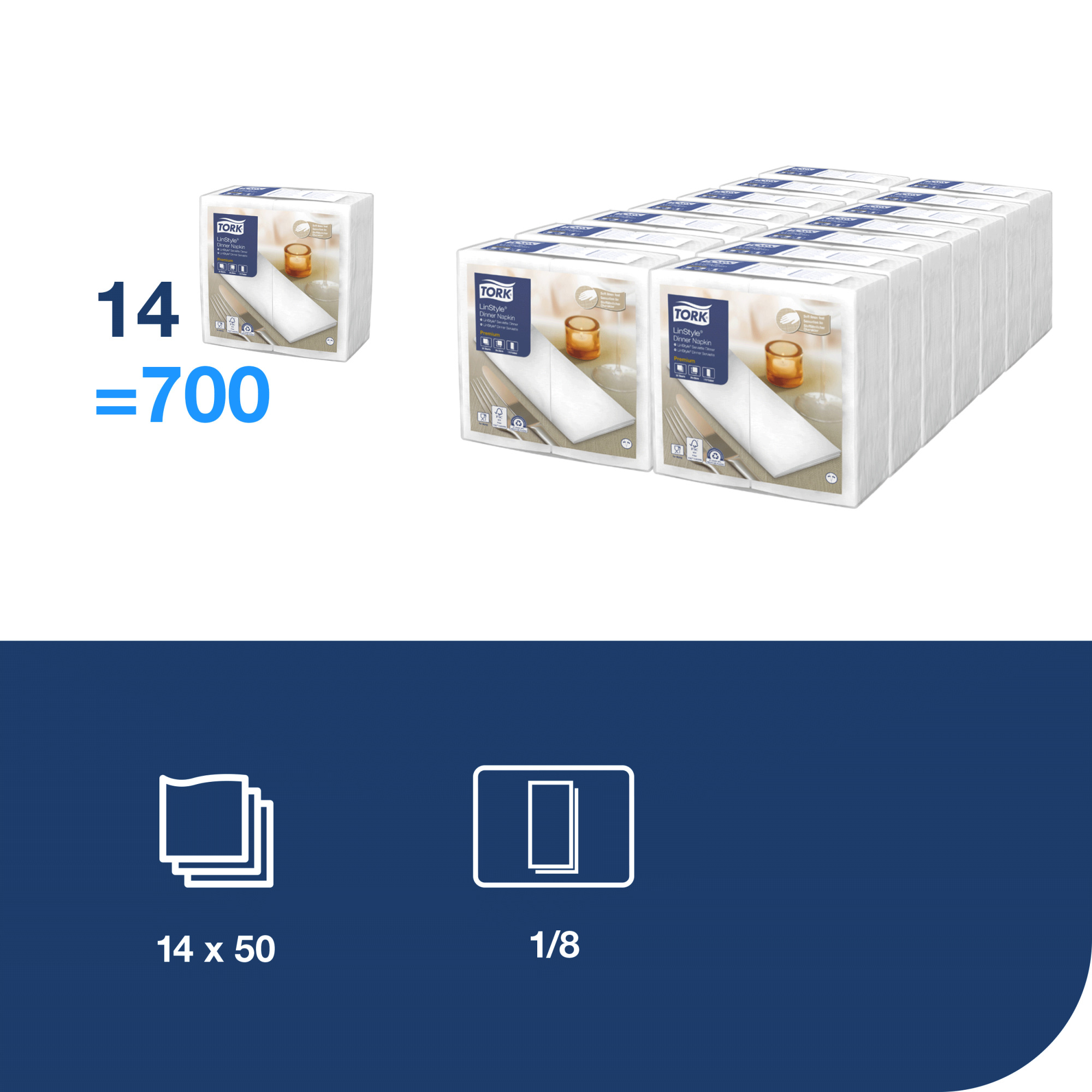 carousel-thumbnail-5