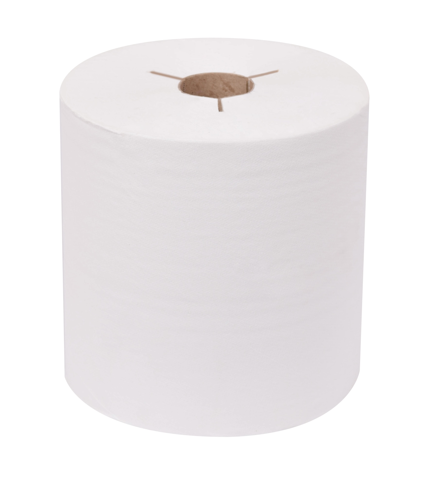 Tork Universal Hand Towel Roll | 8031600 | Paper towels | Refill