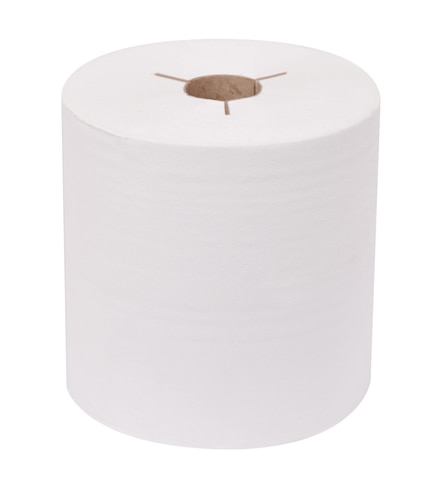 Tork Universal | Roll | Towel US Hand | | 8031600 Refill Paper Tork towels