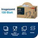 carousel-thumbnail-3