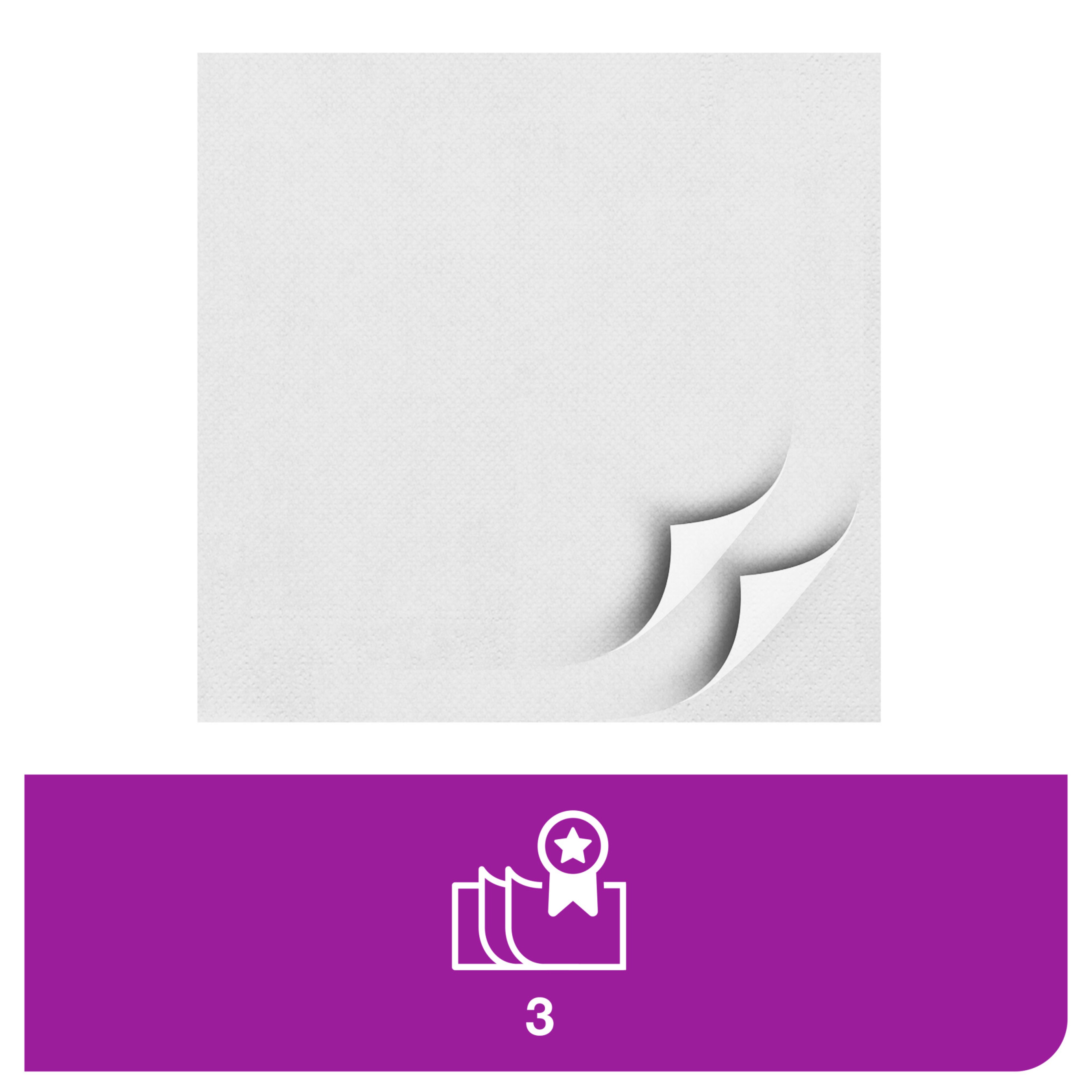 Product Feature