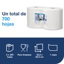 carousel-thumbnail-4