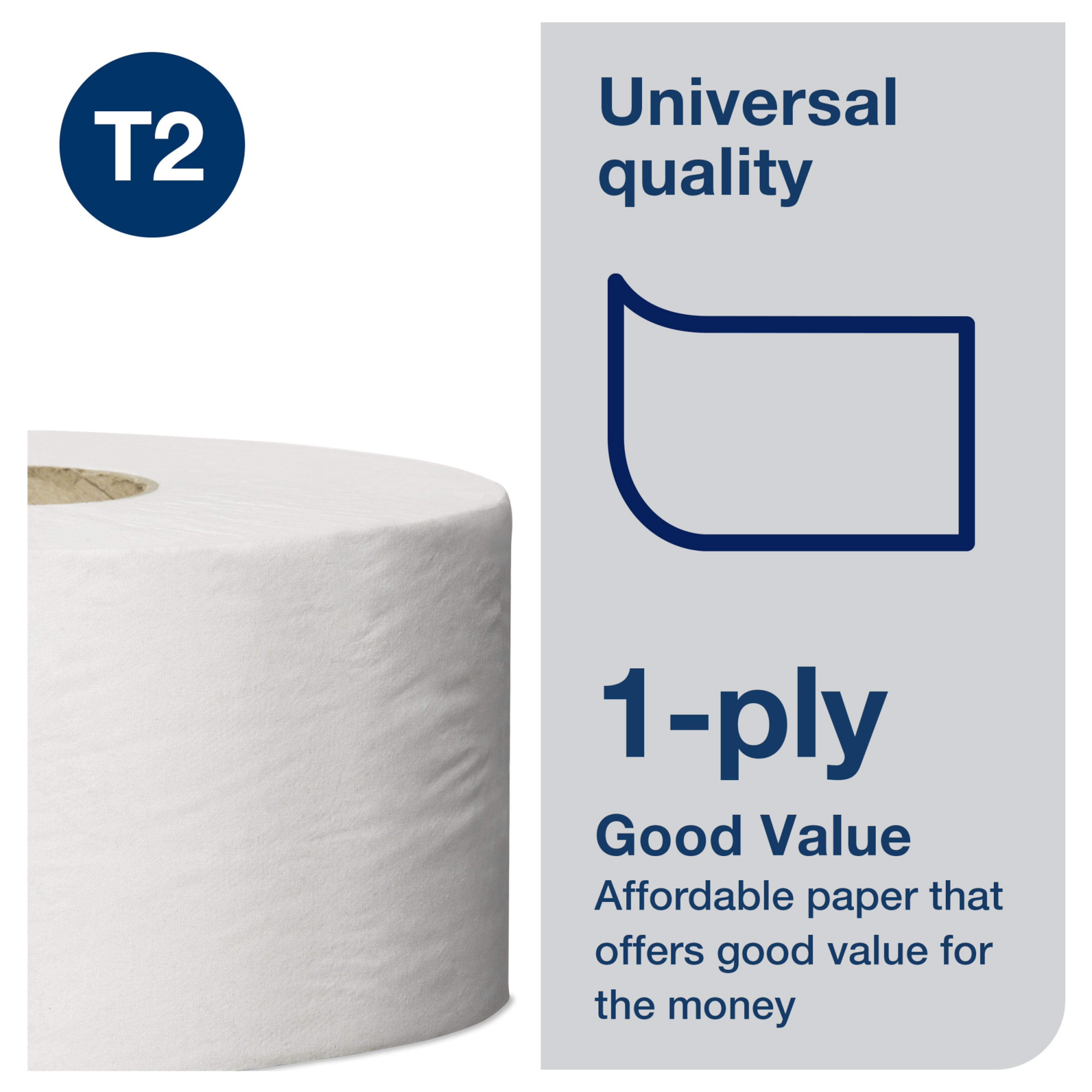 Product Feature
