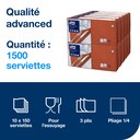 carousel-thumbnail-5