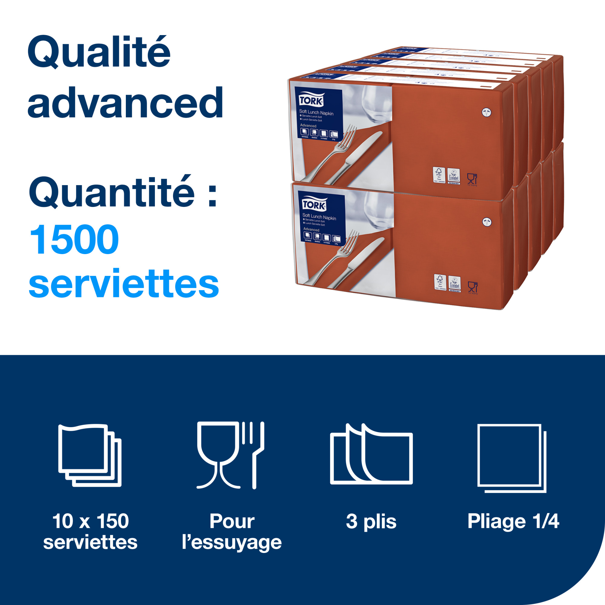 carousel-thumbnail-5