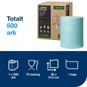 carousel-thumbnail-4