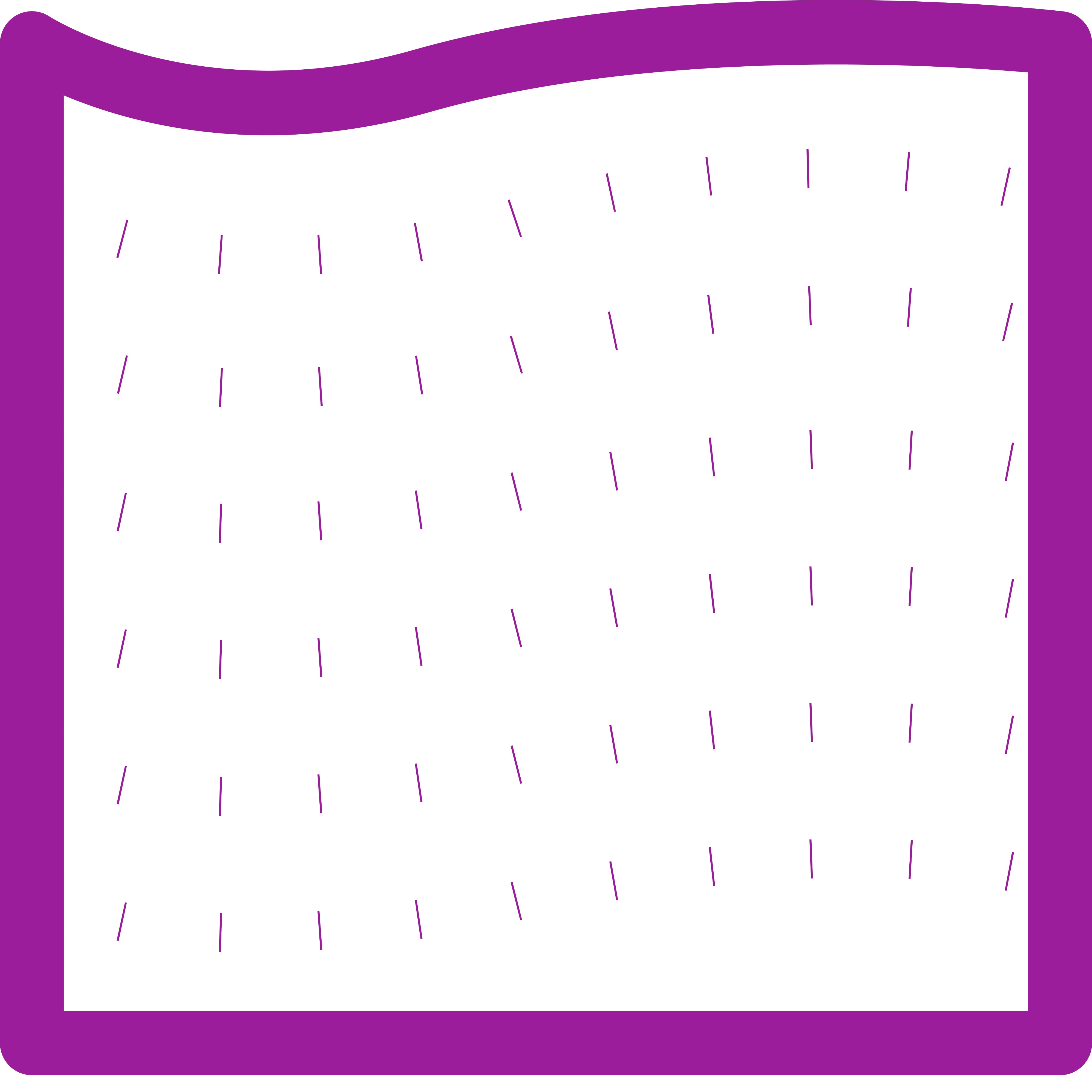 Serviette ultra épaisse