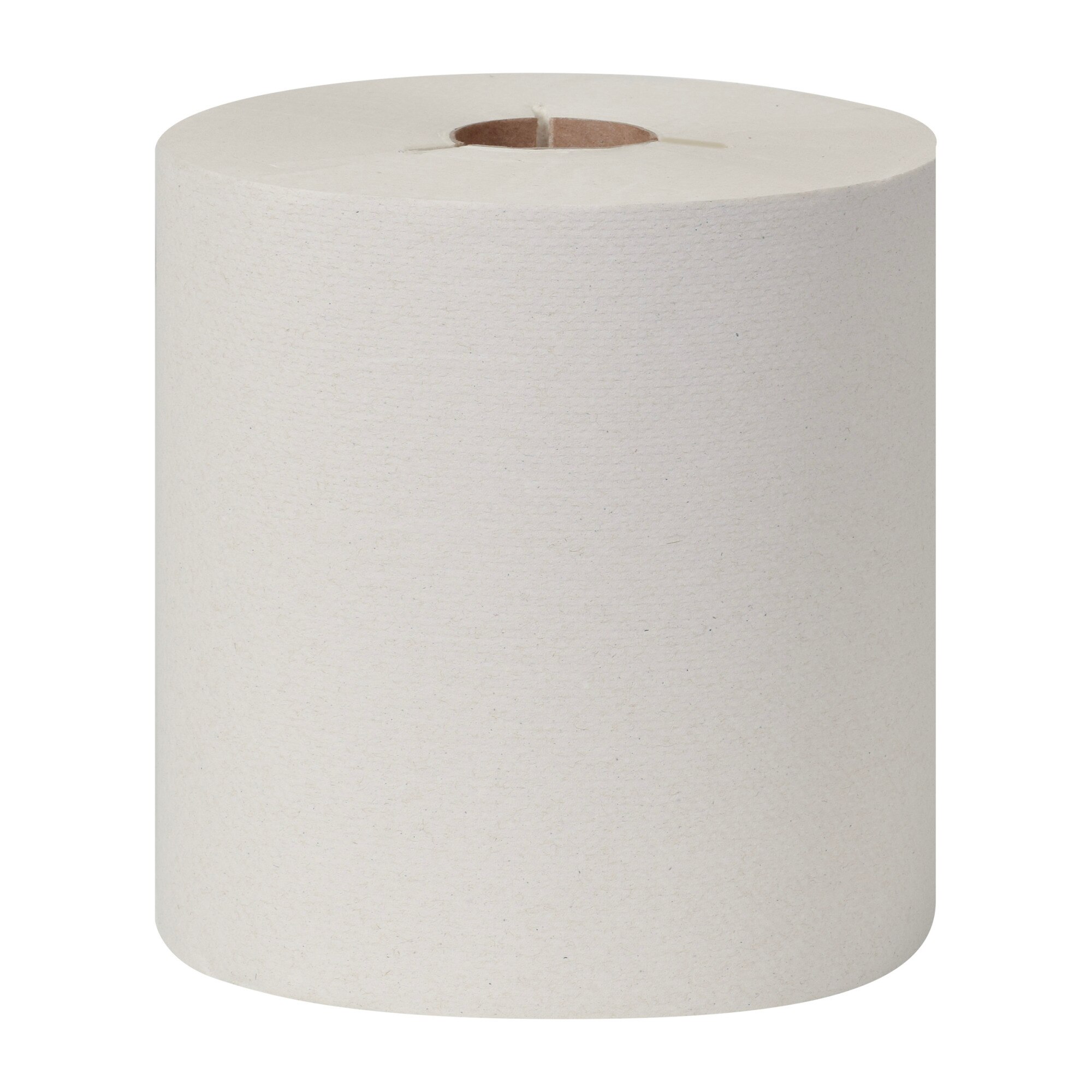 Tork Universal Hand Towel Roll 8031900 Paper towels Refill Tork US
