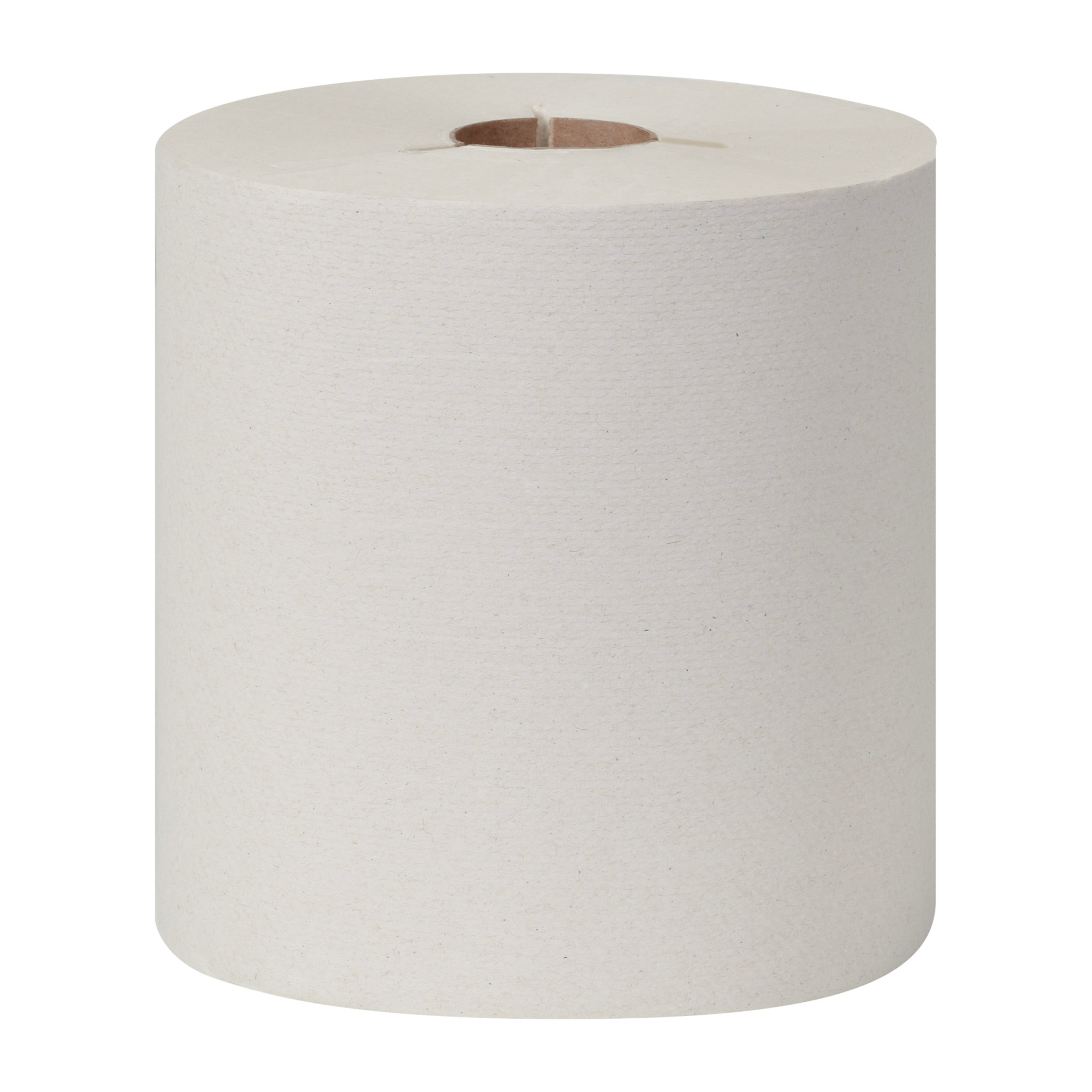 Tork Universal Hand Towel Roll