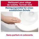 carousel-thumbnail-3