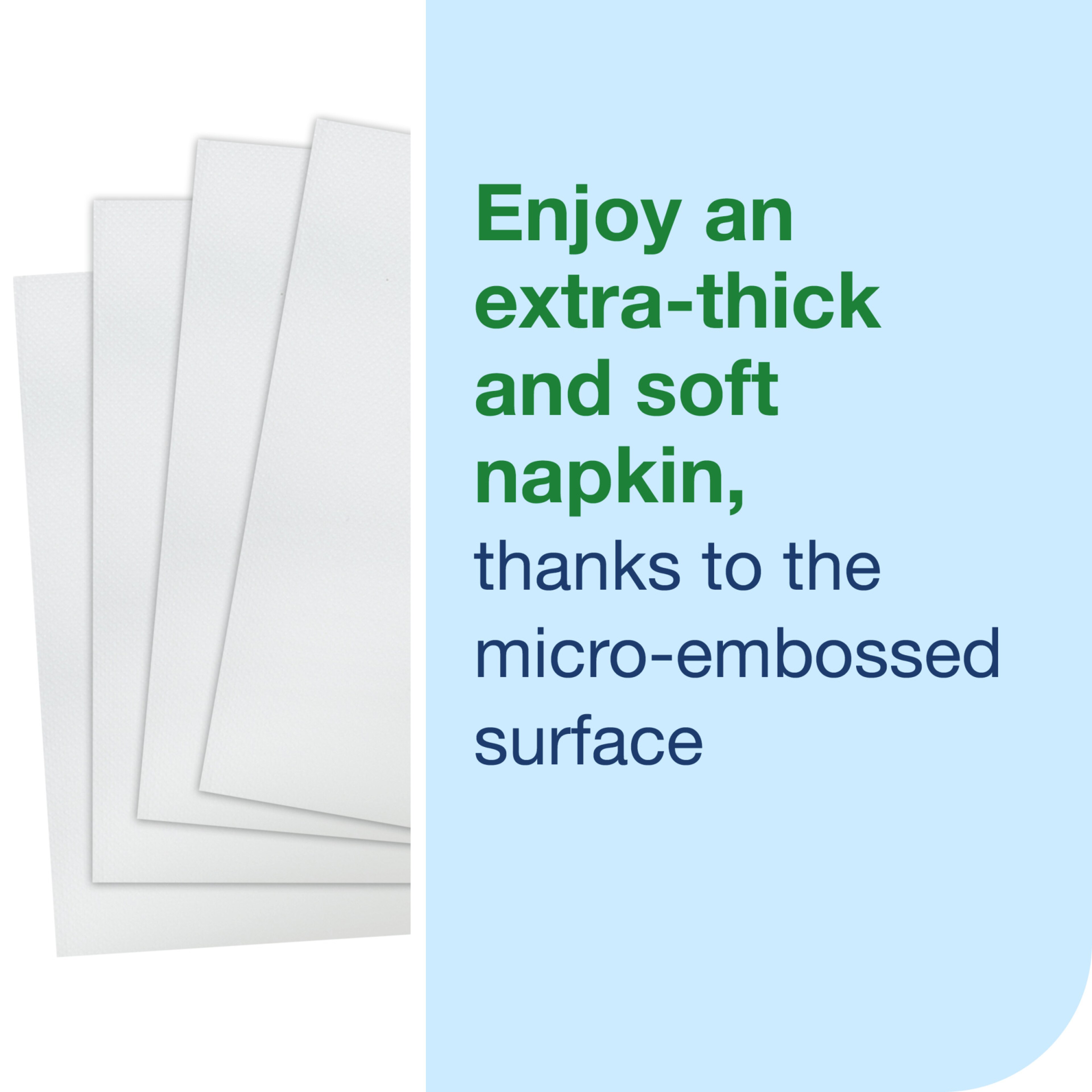 Product Feature