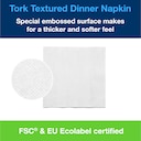 carousel-thumbnail-6