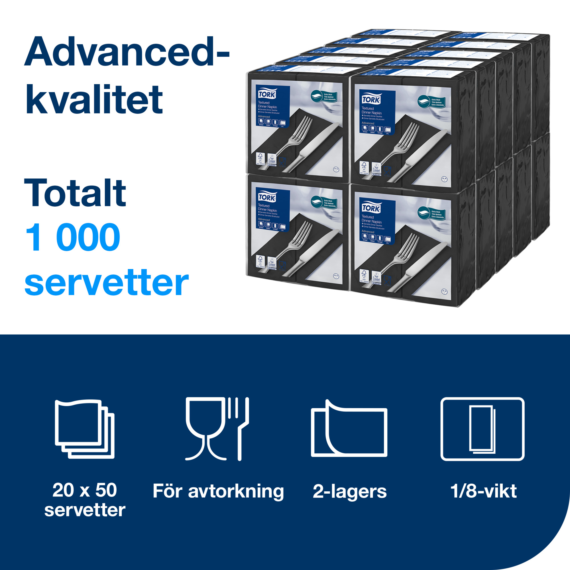 carousel-thumbnail-4