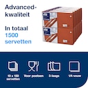 carousel-thumbnail-5