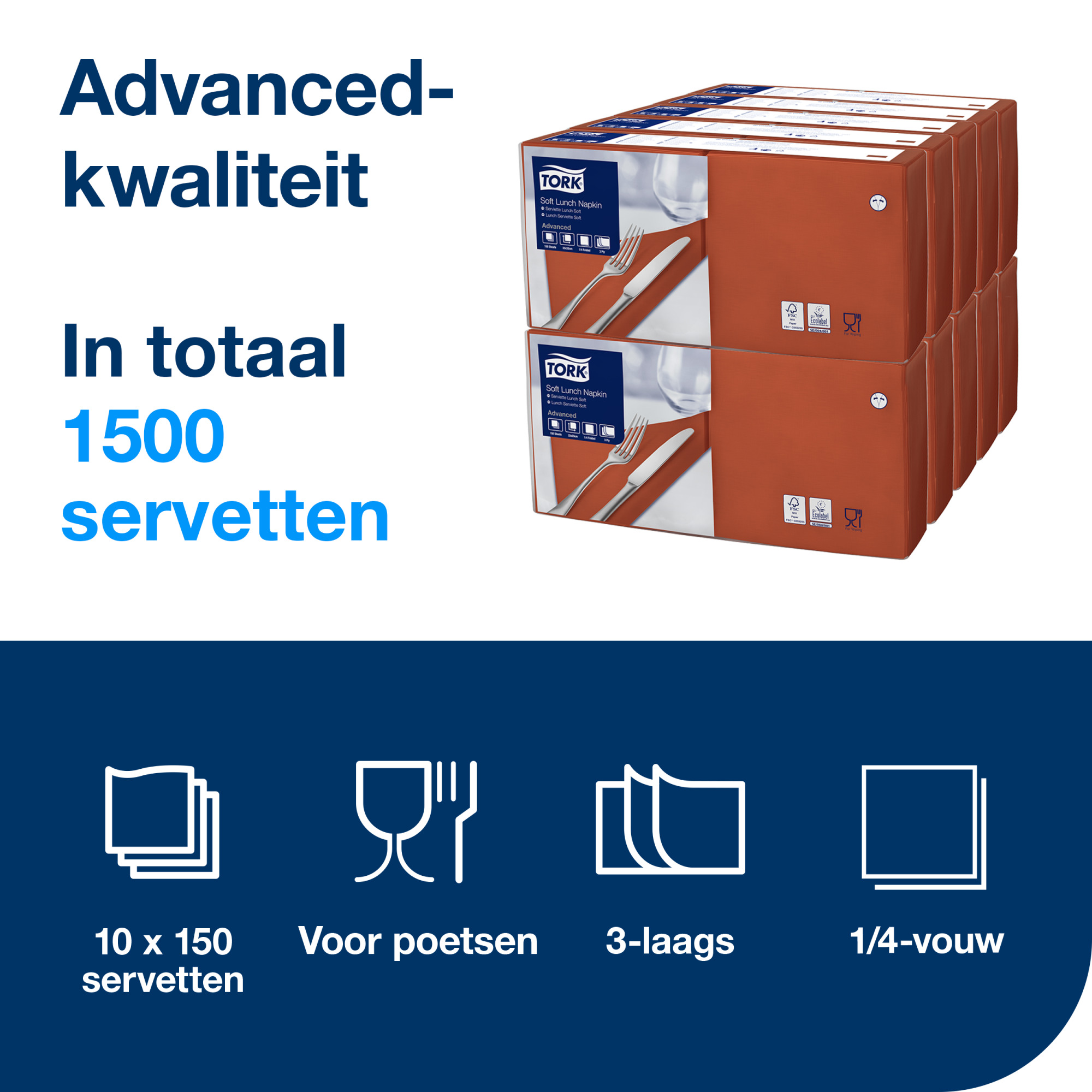 carousel-thumbnail-5