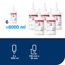 carousel-thumbnail-4