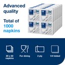 carousel-thumbnail-5