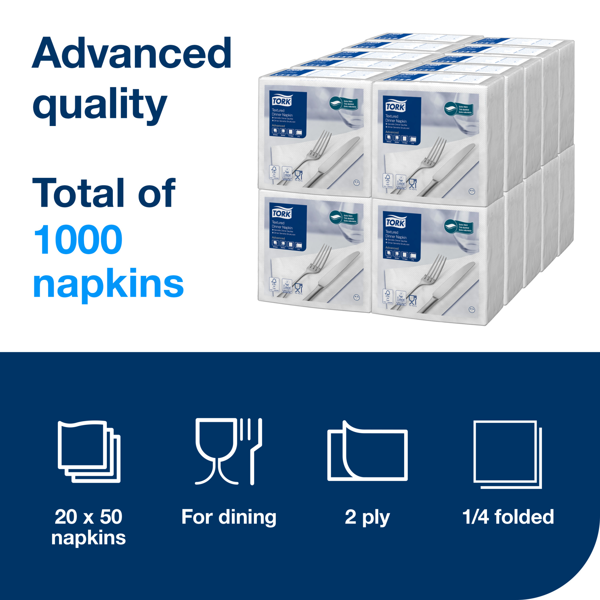 carousel-thumbnail-5