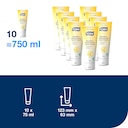 carousel-thumbnail-5