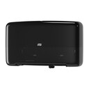 carousel-thumbnail-1