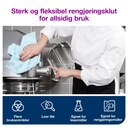 carousel-thumbnail-3