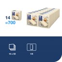 carousel-thumbnail-5