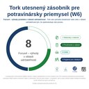 carousel-thumbnail-5