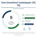 carousel-thumbnail-6