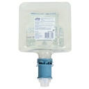 carousel-thumbnail-5