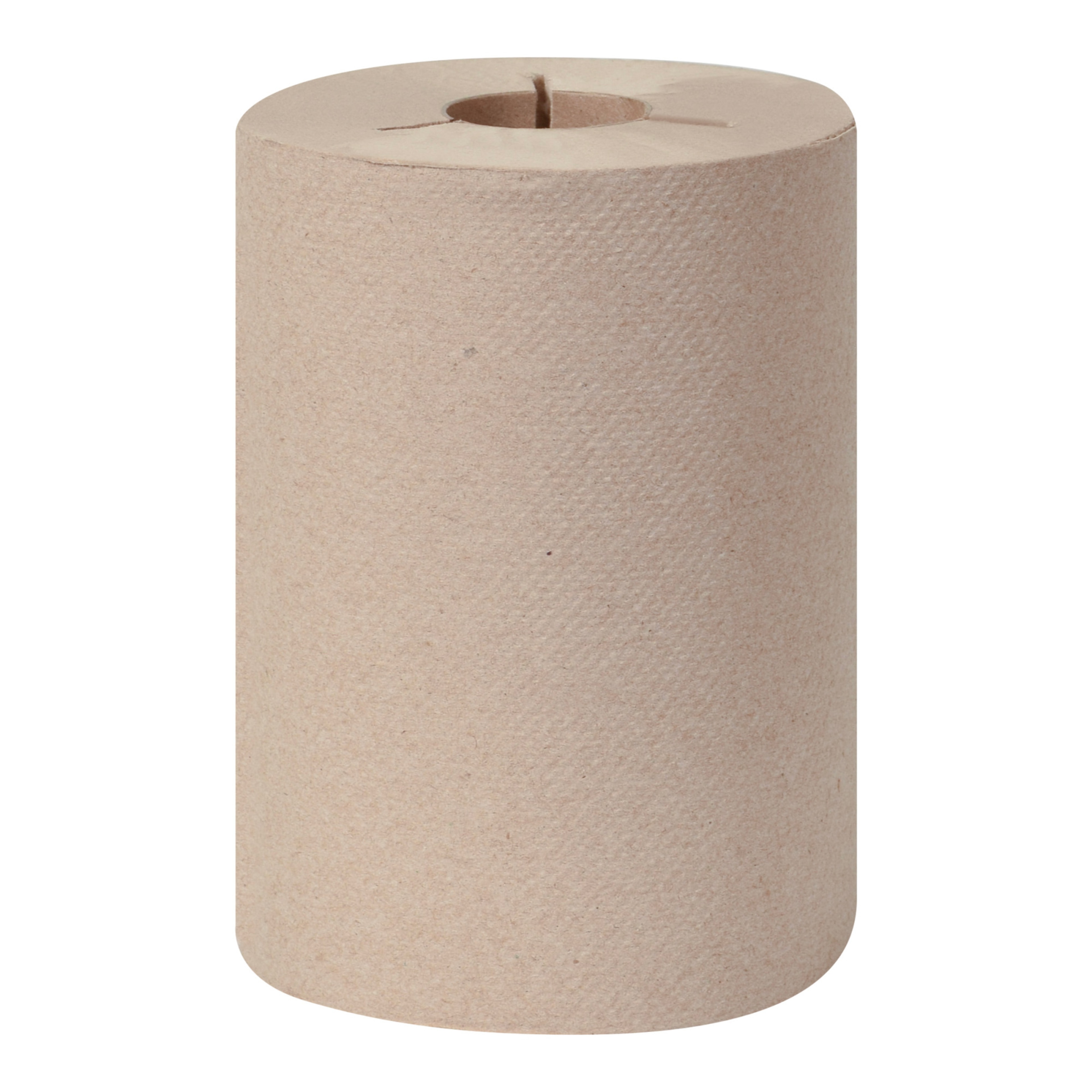 Tork Universal Hand Towel Roll