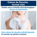 carousel-thumbnail-4