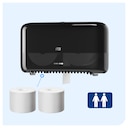 carousel-thumbnail-8