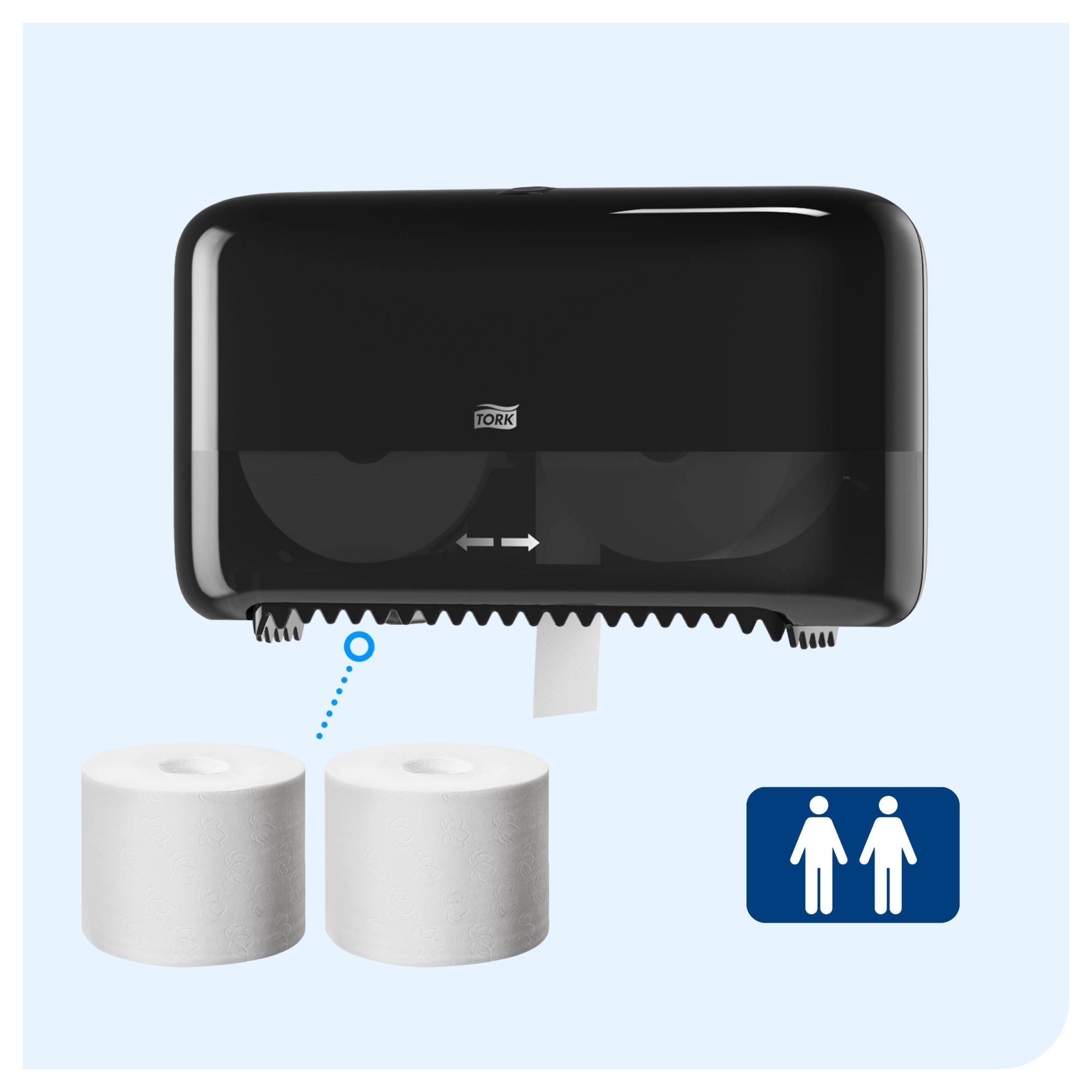 Product Feature