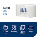 carousel-thumbnail-4