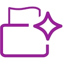 «Signature»